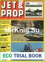 Jet & Prop
