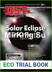 QST