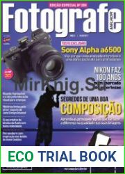 Fotografe Melhor
