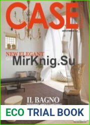 Case Design Stili