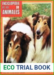 Enciclopedia de los animales 030