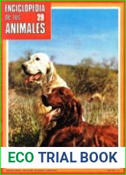 Enciclopedia de los animales 029
