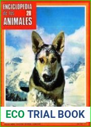 Enciclopedia de los animales 028