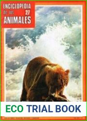 Enciclopedia de los animales 027