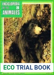 Enciclopedia de los animales 026