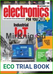 Electronics For You Plus