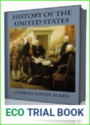 History of the United States. Vol. I - VII