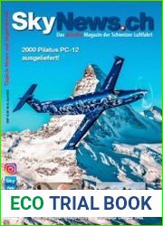 SkyNews.ch 2023-06