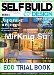SelfBuild & Design