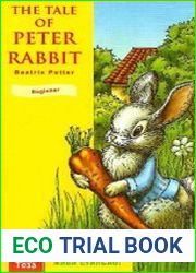 The tale of Peter Rabbit (Кролик Пітер). <i>Beginner Level</i>