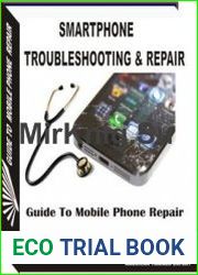 Smartphone Troubleshooting & Repair