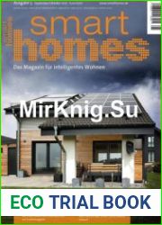 Smart Homes