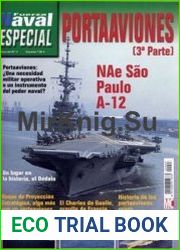 Portaaviones (3 Parte) (Fuerza Naval Especial №3)