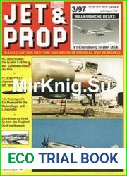 Jet & Prop