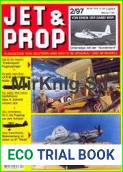 Jet & Prop