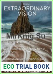 Extraordinary Vision