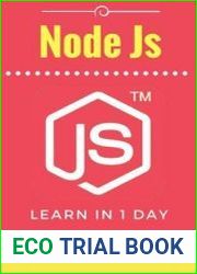 Learn NodeJS in 1 Day Complete Node JS Guide with Examples