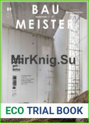 Baumeister