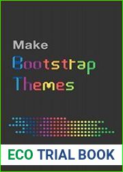 Make Bootstrap Themes