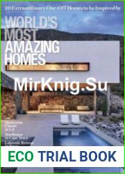 Homebuilding & Renovating - World|s Most Amazing Homes