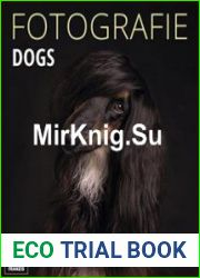 Fotografie Dogs Lassen Sie Ihre Bilder sprechen und zeigen Sie die emotionalsten Momente mit Ihrem Hund