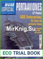 Portaaviones (2 Parte) (Fuerza Naval Especial №2)