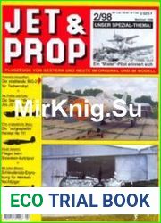 Jet & Prop