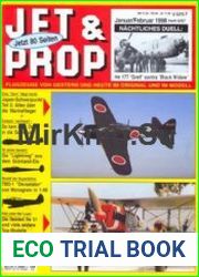 Jet & Prop