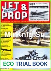Jet & Prop
