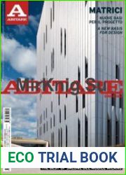 Abitare