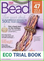 Bead & Button