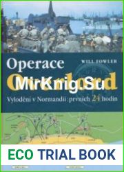 Operace Overlord Invaze v Normandii Prvnich 24 Hodin