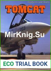 Grumman F-14A Tomcat (Aeroguide 17)