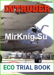 Grumman A-6E Intruder (Aeroguide 15)