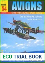Avions