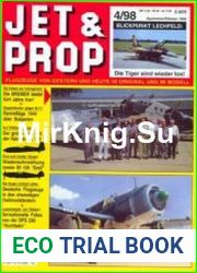 Jet & Prop