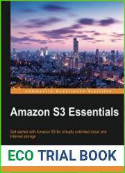 Amazon S3 Essentials