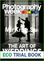 Photography Week