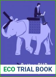 Better PHP Development