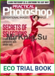 Practical Photoshop