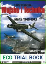 Historia Wojsko i Technika 4/2017