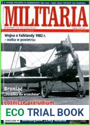 Militaria 2017-02 (77)
