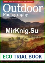 Outdoor Photography