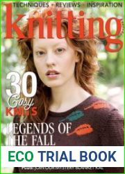 Knitting