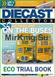 Diecast Collector