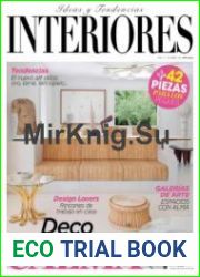 Interiores
