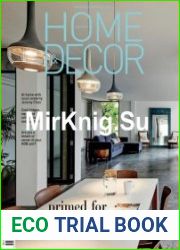 Home & Decor Singapore