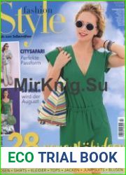 Fashion Style