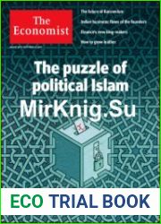 The Economist