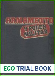 Armamento y Poder Militar 1-7